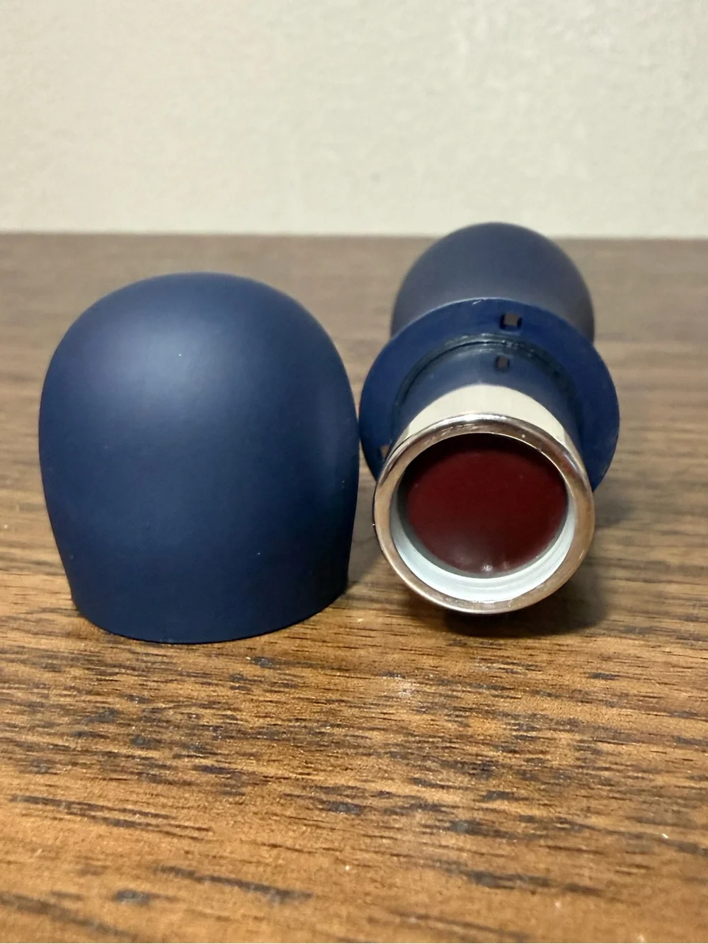 Tilt Beauty Grip Stick in Happy Hour